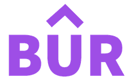 Bur Logo